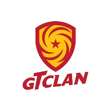 GT Clan