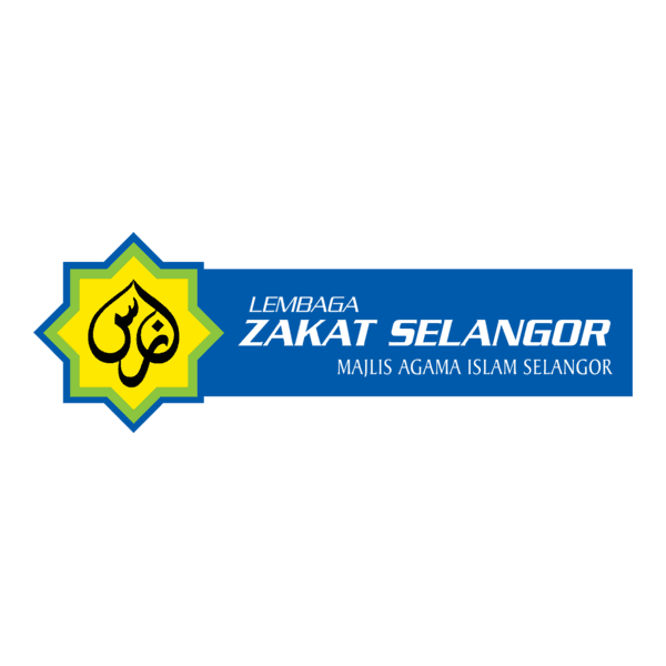 Lembaga Zakat Selangor