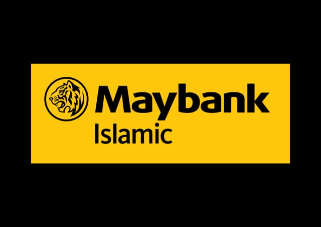 Maybank Islamic