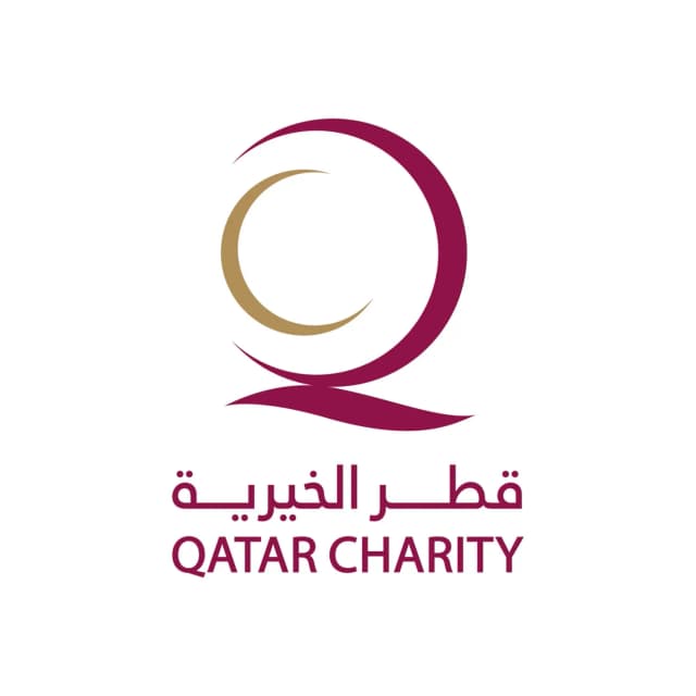 Qatar Charity