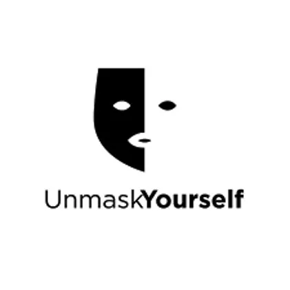 Unmask