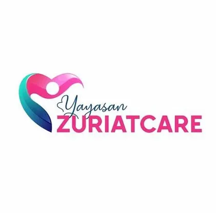Zuri